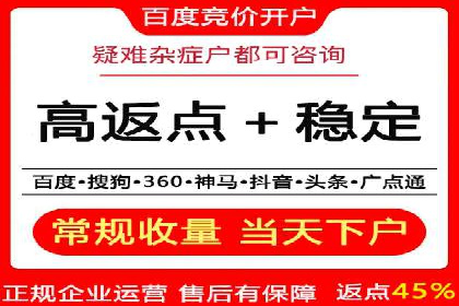 某企业SEM广告投放的转化率提升秘诀